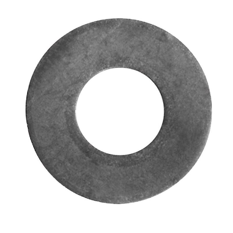 7/16” ID-13/16" OD 25 pack Rubber Grommets for 5/8" Panel Hole Fits 1/16” Pan